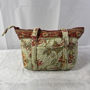 Colonial Williamsburg Kensington Bag
